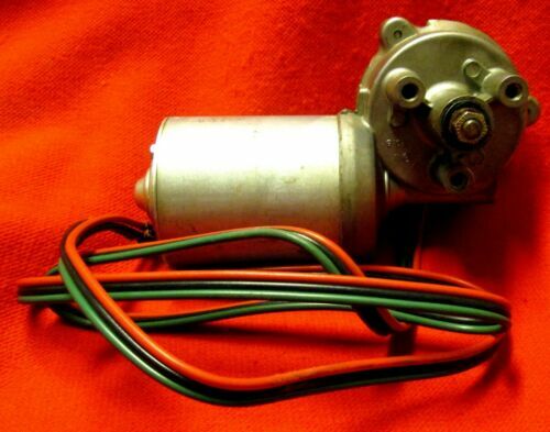 Cơ Cấu Gạt Mưa Daewoo Matiz Mã phụ tùng 96314776