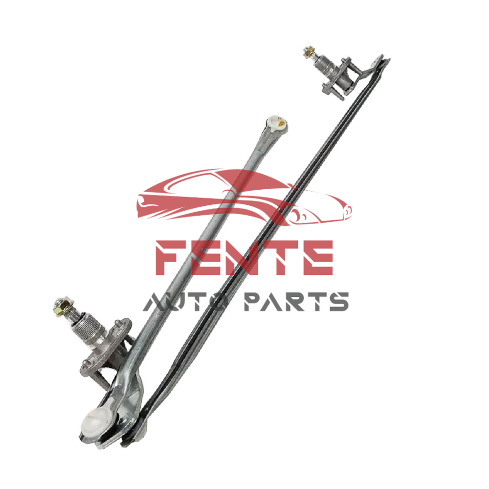 Cơ Cấu Gạt Mưa Daewoo Matiz Mã phụ tùng 96314776