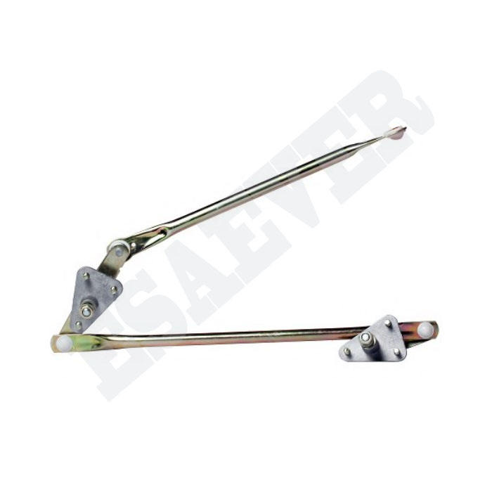 Cơ Cấu Gạt Mưa Daewoo Matiz OEM 96314776-CN