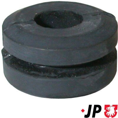 Cao Su Đệm Giảm Xóc Sau Trên Daewoo Cielo Mã phụ tùng 90250288