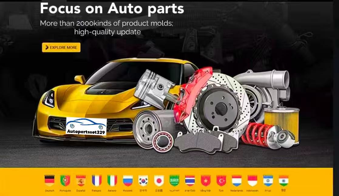 Van Điều Khiển Đường Dầu Hộp Số 2011/2012 Daewoo Lacetti Mã phụ tùng 24275858