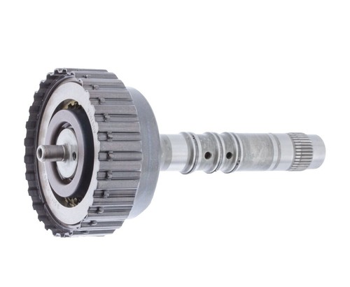 Tấm Đệm Thân Van Điện Hộp Số Tự Động Daewoo Lacetti Mã phụ tùng 24248228