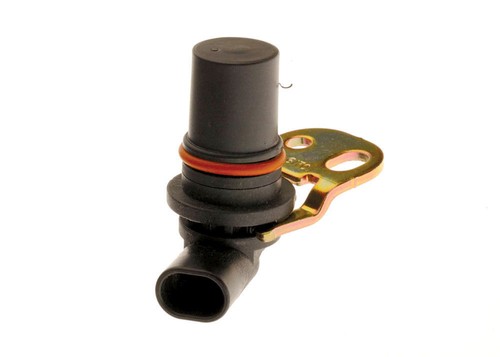 Tấm Đệm Thân Van Điện Hộp Số Tự Động Daewoo Lacetti Mã phụ tùng 24248228