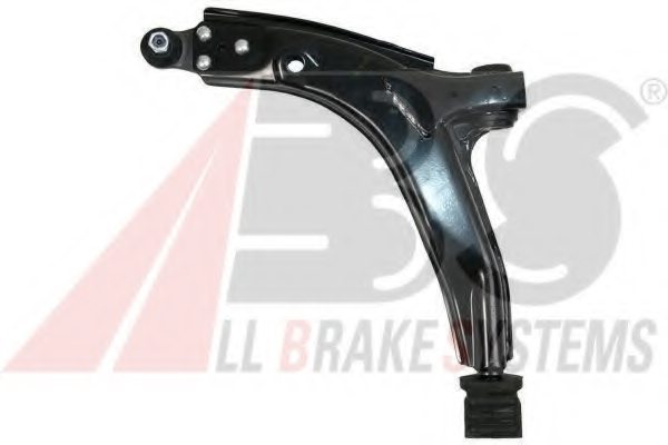 Nắp Trang Trí Động Cơ Daewoo Lacetti Mã phụ tùng 96494377