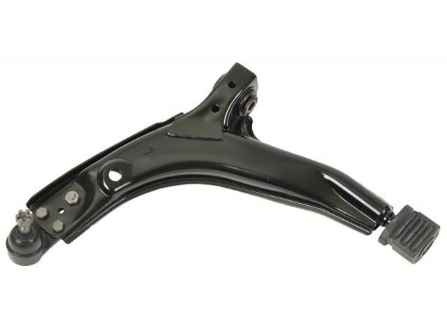 Nắp Trang Trí Động Cơ Daewoo Lacetti Mã phụ tùng 96494377