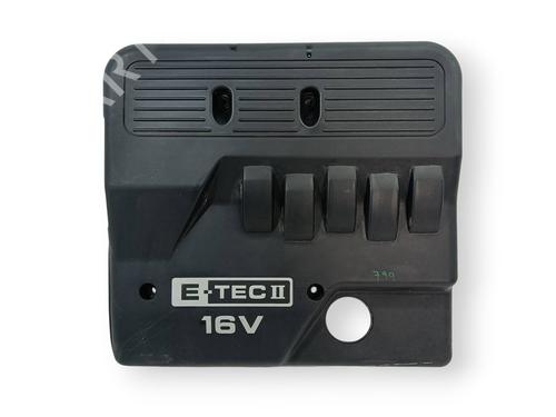 Nắp Trang Trí Động Cơ Daewoo Lacetti Mã phụ tùng 96494377