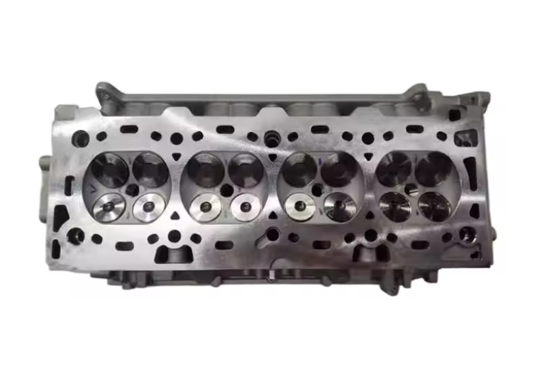 Mặt Máy / Mặt Quy Láp Daewoo Lacetti Mã phụ tùng 55578489