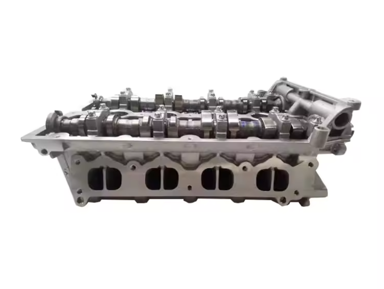 Mặt Máy / Mặt Quy Láp Daewoo Lacetti Mã phụ tùng 55578489