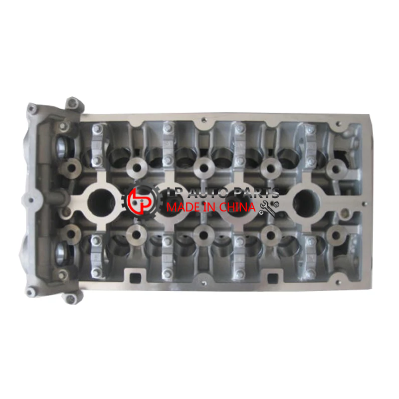 Mặt Máy 1.8L F16d4/F18d4 Daewoo Lacetti Mã phụ tùng 55559340
