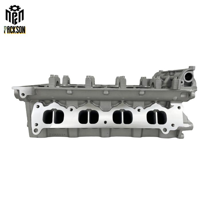 Mặt Máy 1.8L F16d4/F18d4 Daewoo Lacetti Mã phụ tùng 55559340