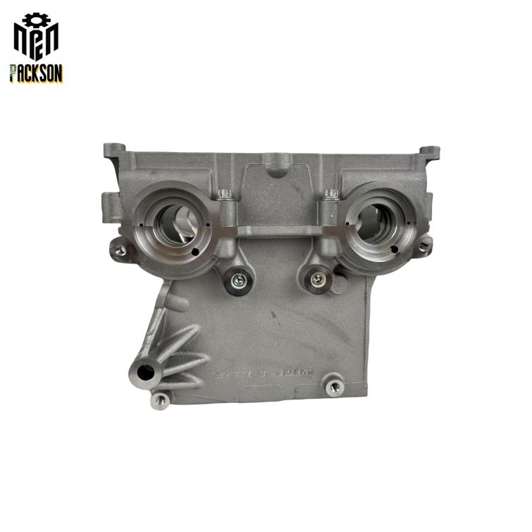 Mặt Máy 1.8L F16d4/F18d4 Daewoo Lacetti Mã phụ tùng 55559340