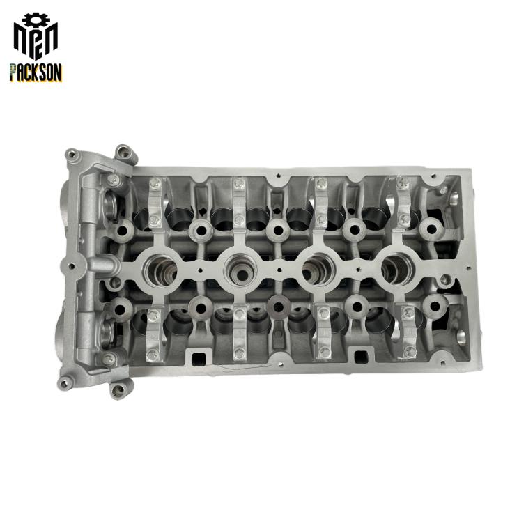 Mặt Máy 1.8L F16d4/F18d4 Daewoo Lacetti Mã phụ tùng 55559340