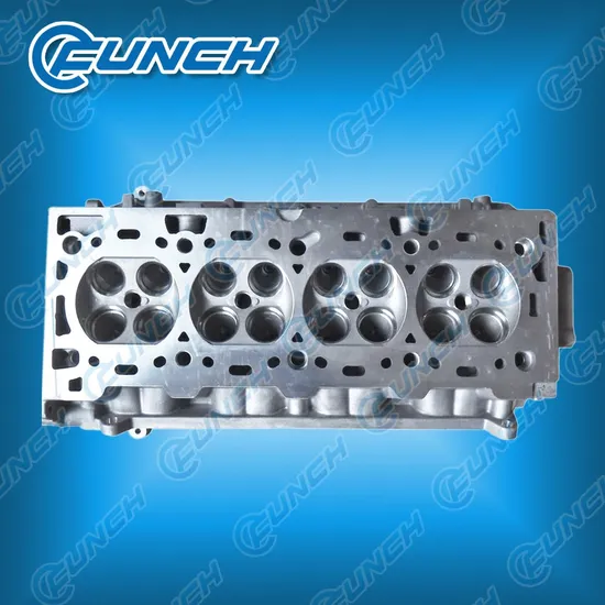 Mặt Máy 1.8L F16d4/F18d4 Daewoo Lacetti Mã phụ tùng 55571689