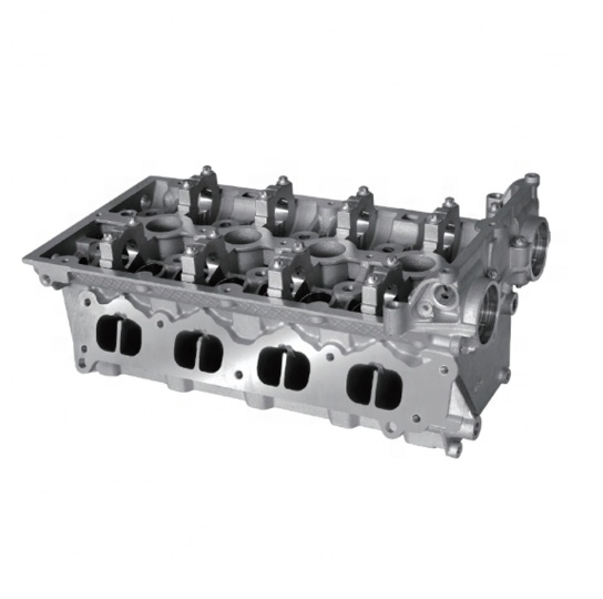 Mặt Máy 1.8L F16d4/F18d4 Daewoo Lacetti Mã phụ tùng 55571689