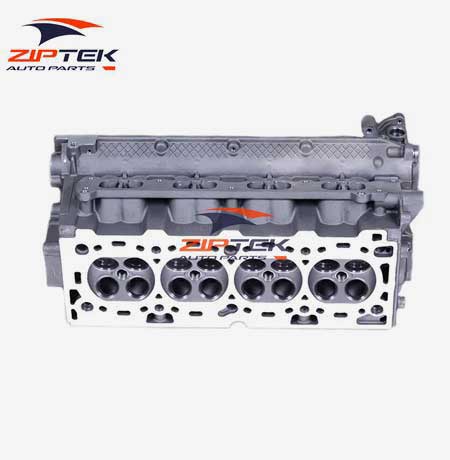 Mặt Máy 1.8L F16d4/F18d4 Daewoo Lacetti Mã phụ tùng 55571689