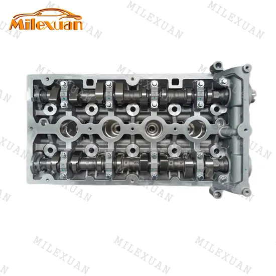 Mặt Máy 1.8L F16d4/F18d4 Daewoo Lacetti Mã phụ tùng 55565192