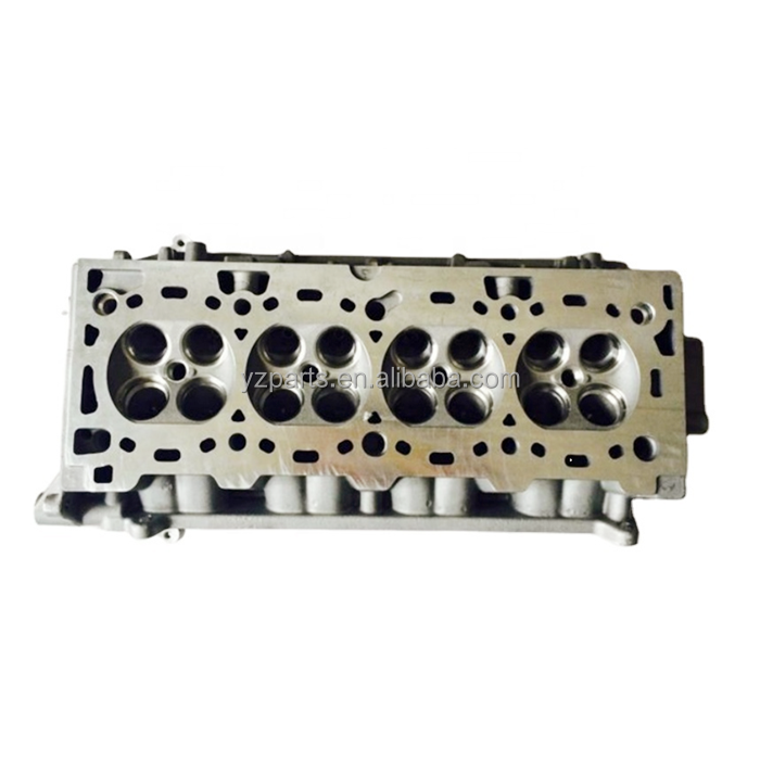 Mặt Máy 1.8L F16d4/F18d4 Daewoo Lacetti Mã phụ tùng 55565192