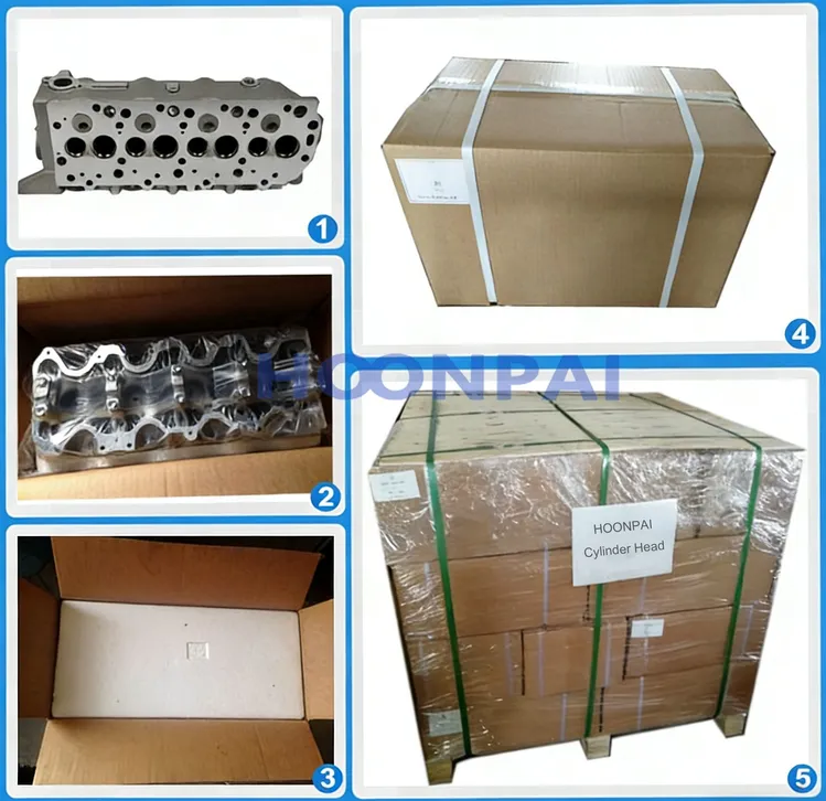 Mặt Máy 1.8L F16d4/F18d4 Daewoo Lacetti Mã phụ tùng 55568363