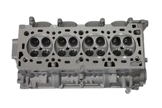 Mặt Máy 1.8L F16d4/F18d4 Daewoo Lacetti Mã phụ tùng 55571690