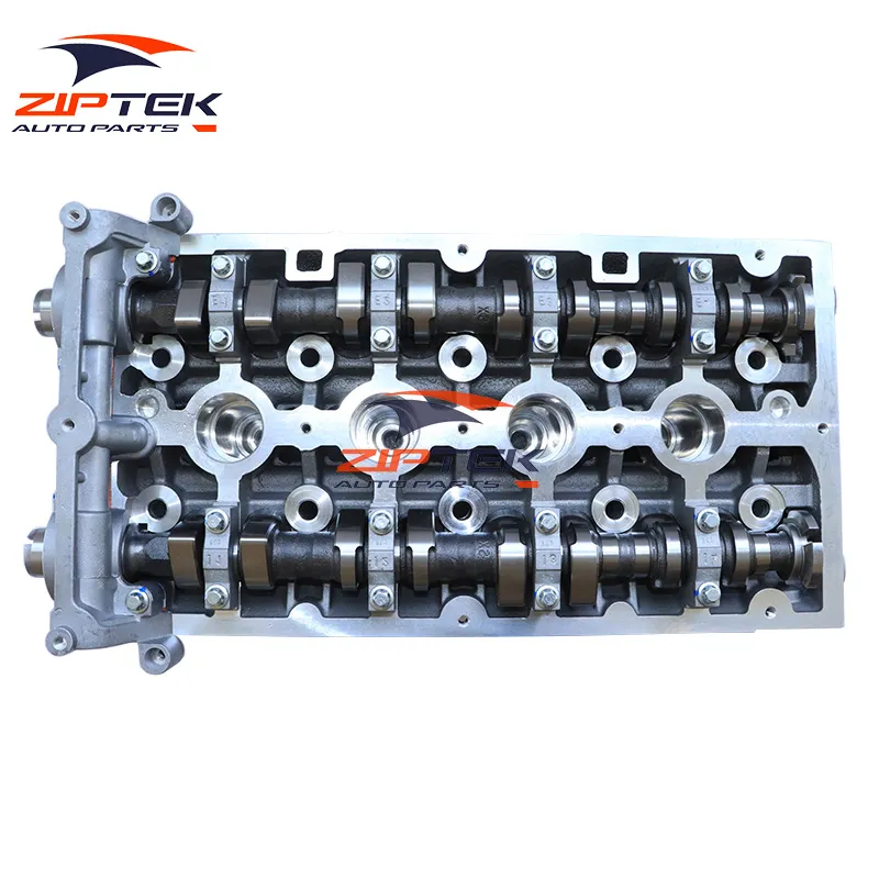 Mặt Máy 1.8L F16d4/F18d4 Daewoo Lacetti Mã phụ tùng 55571690