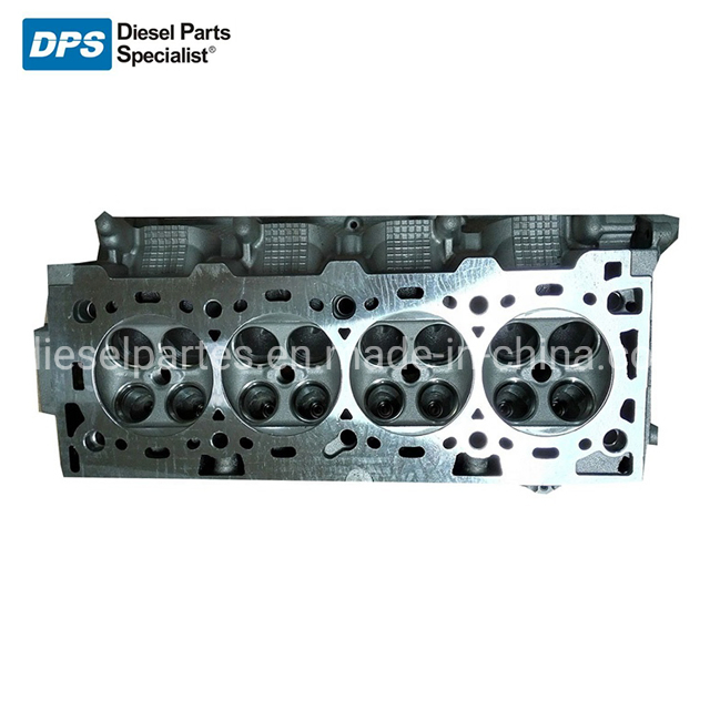 Mặt Máy 1.8L F16d4/F18d4 Daewoo Lacetti Mã phụ tùng 55571690