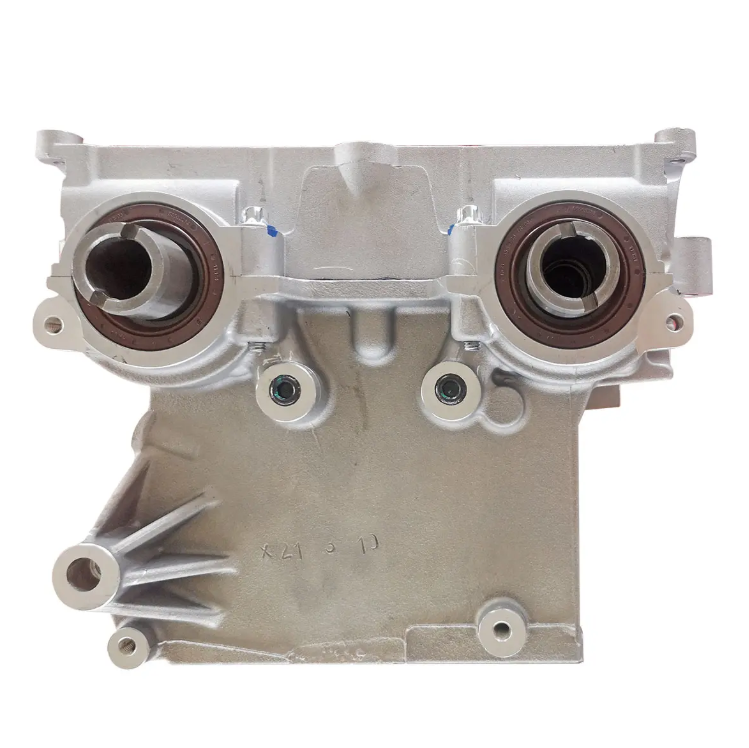 Mặt Máy 1.8L F16d4/F18d4 Daewoo Lacetti Mã phụ tùng 55571690