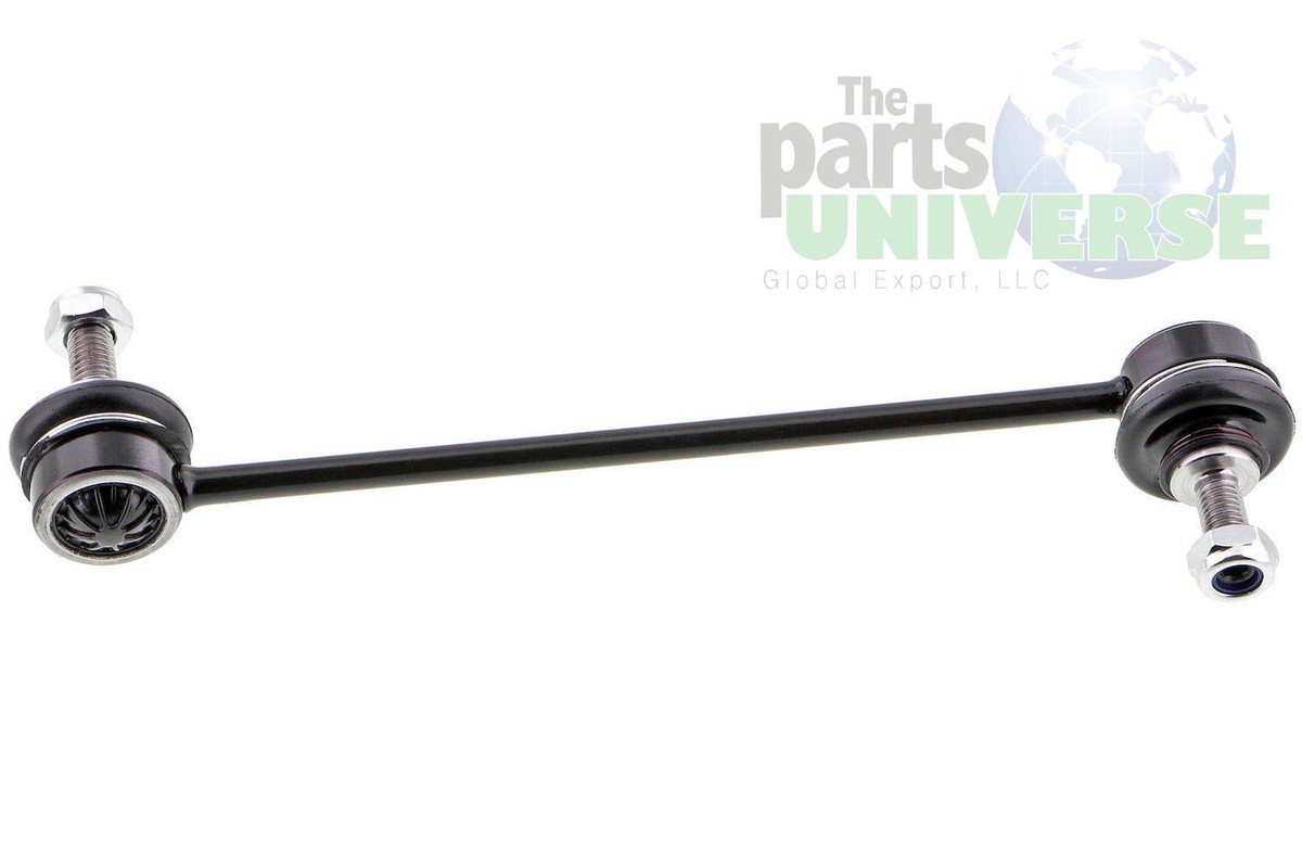 Rotuyn Cân Bằng Trước Daewoo Matiz Mã phụ tùng 95947829