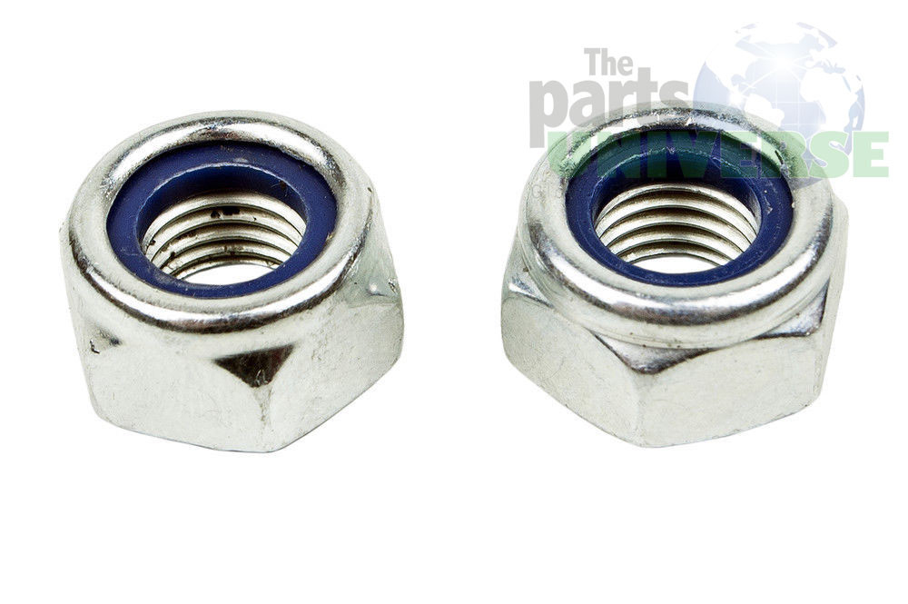 Rotuyn Cân Bằng Trước Daewoo Matiz Mã phụ tùng 95947829
