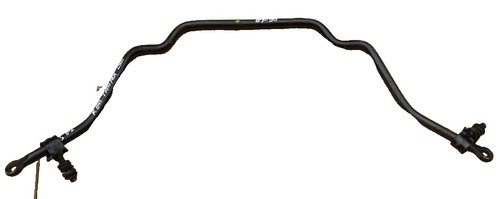 Rotuyn Cân Bằng Trước Daewoo Matiz Mã phụ tùng 95947829