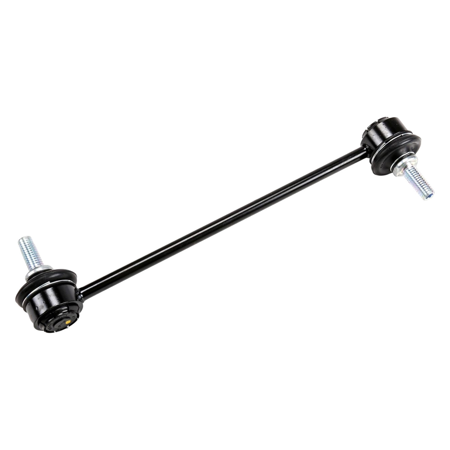 Rotuyn Cân Bằng Trước Daewoo Matiz Mã phụ tùng 95947829