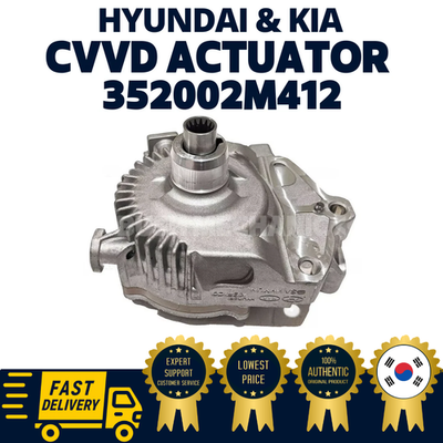 Rotuyn Cân Bằng Trước Daewoo Matiz OEM ML-K502