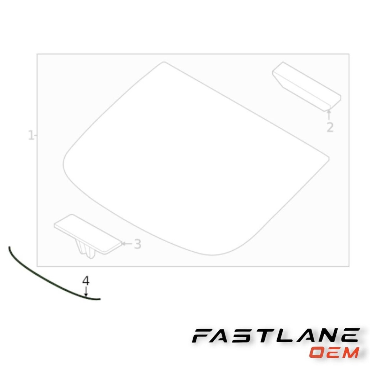 Rotuyn Cân Bằng Trước Daewoo Matiz OEM ML-K502
