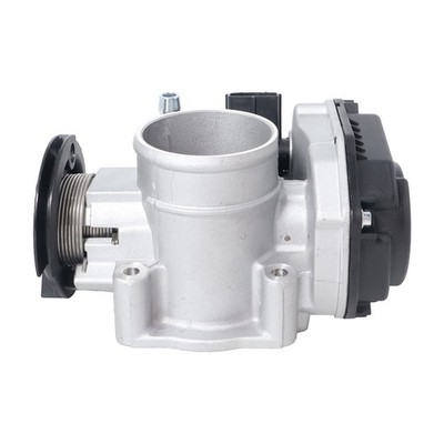Cụm Công Tắc Điều Khiển Điều Hòa Daewoo Gentra Mã phụ tùng 96437330
