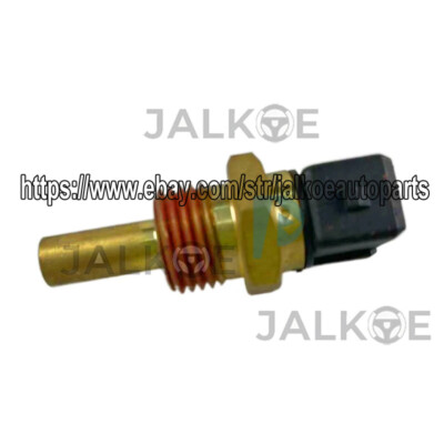 Cảm Biến Nhiệt Độ Nước Lắp Trên Thân Máy Daewoo Matiz Mã phụ tùng 96815490