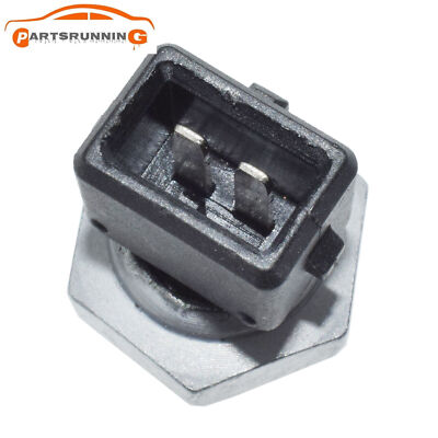 Cảm Biến Nhiệt Độ Nước Lắp Trên Thân Máy Daewoo Matiz Mã phụ tùng 96815490