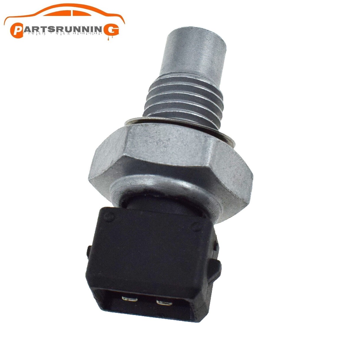 Cảm Biến Nhiệt Độ Nước Lắp Trên Thân Máy Daewoo Matiz Mã phụ tùng 96815490
