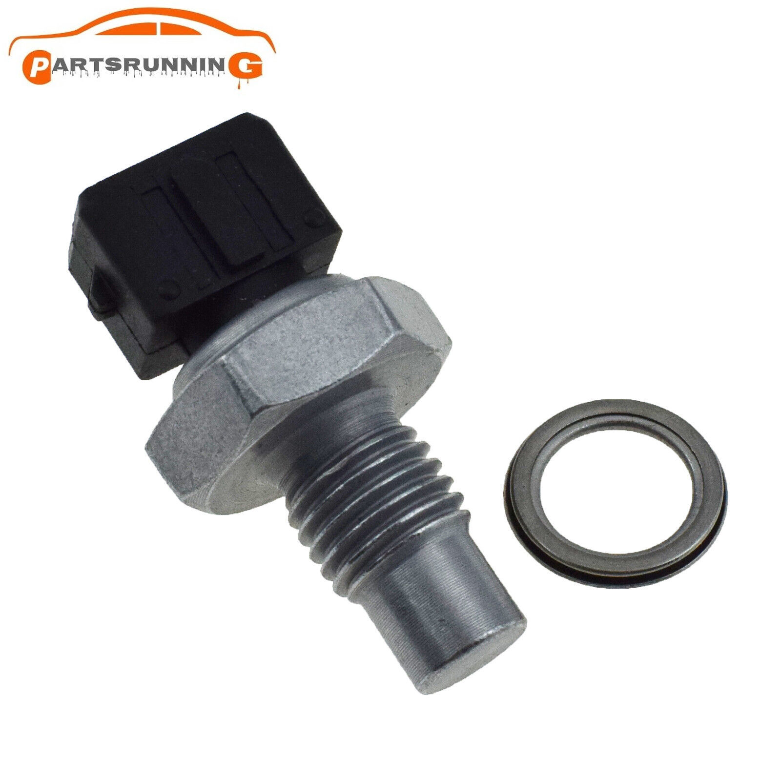 Cảm Biến Nhiệt Độ Nước Lắp Trên Thân Máy Daewoo Matiz Mã phụ tùng 96815490