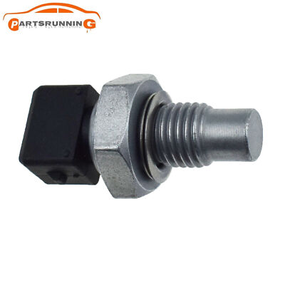 Cảm Biến Nhiệt Độ Nước Lắp Trên Thân Máy Daewoo Matiz Mã phụ tùng 96815490