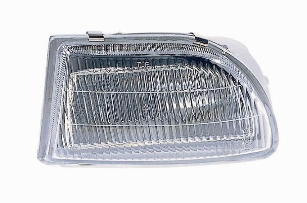 Đèn Gầm Phải Daewoo Nubira Mã phụ tùng 96272110