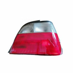 Đèn Hậu Trái Daewoo Cielo Mã phụ tùng 96175586
