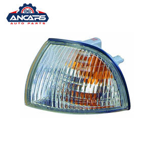 Đèn Hậu Trái Daewoo Cielo OEM 96175586-OE