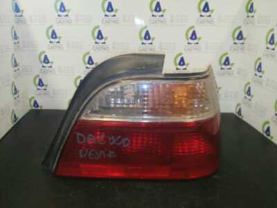 Đèn Hậu Phải Daewoo Cielo Mã phụ tùng 96187411