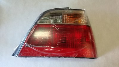Đèn Hậu Phải Daewoo Cielo OEM 96187411-OE