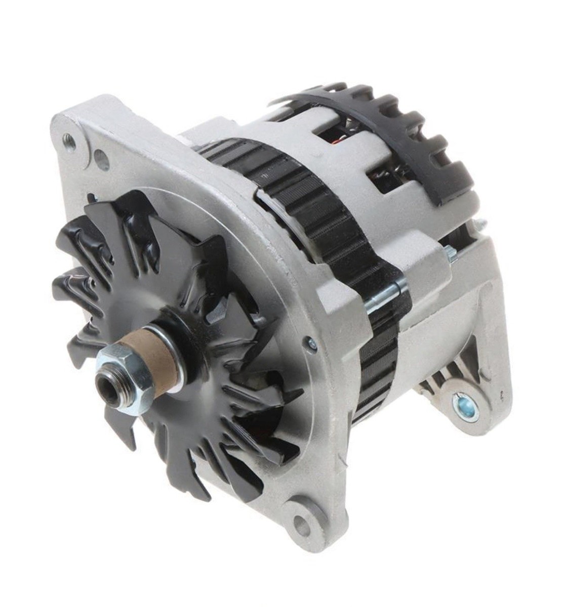 Đèn Hậu Phải Daewoo Cielo OEM 96187411-OE