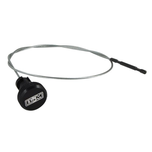 Vỉ Van Dầu Hộp Số Tự Động Daewoo Lacetti Mã phụ tùng 24248227