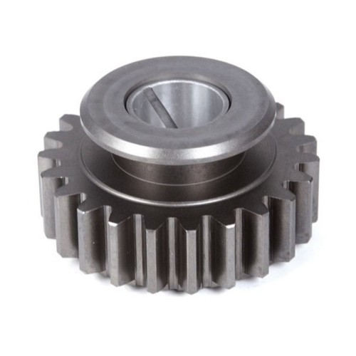 Vỉ Van Dầu Hộp Số Tự Động Daewoo Lacetti Mã phụ tùng 24248227