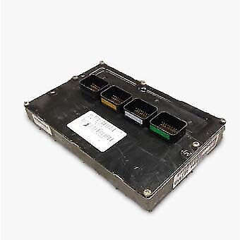 Hộp Đen - Ecu Daewoo Gentra Mã phụ tùng 96394310