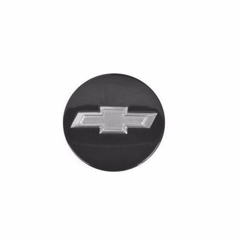 Dây Điện Cảm Biến Abs Trước Daewoo Magnus Mã phụ tùng 96332917