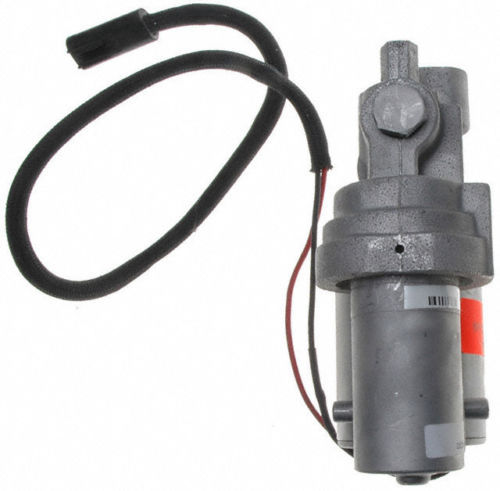 Dây Điện Cảm Biến Abs Trước Daewoo Magnus Mã phụ tùng 96332917