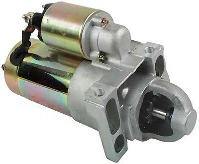 Dây Điện Cảm Biến Abs Trước Daewoo Magnus Mã phụ tùng 96332917